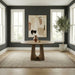 Hendrix Place Pedestal Table Set image