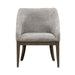 Cascade Falls Uph Side Chair (RTA) image