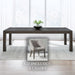Cascade Falls 5 Piece Rectangular Table Set image