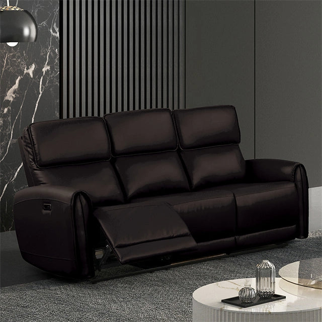 Schlieren Collection