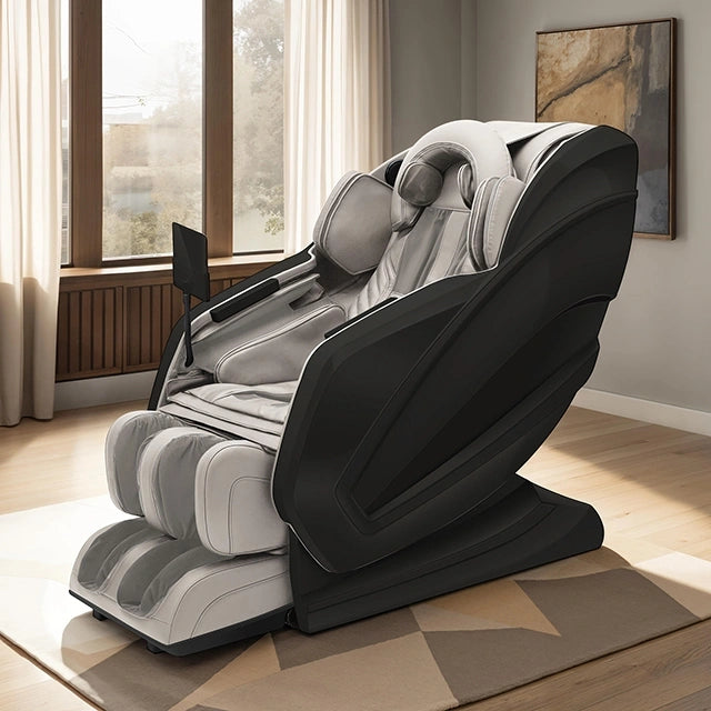 Massage Chair