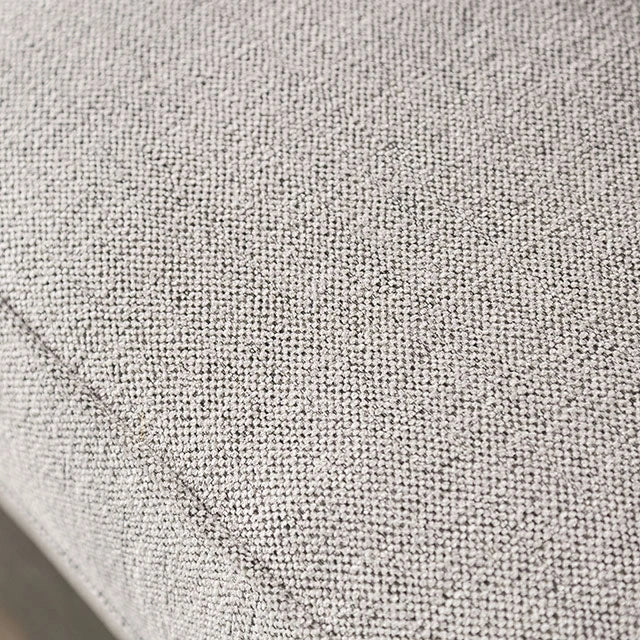 Atherstone Loveseat