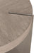 Harlow Chairside Table image