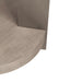 Harlow Chairside Table image