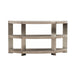 Harlow Sofa Table image