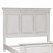 Abbey Park Panel Headboard image