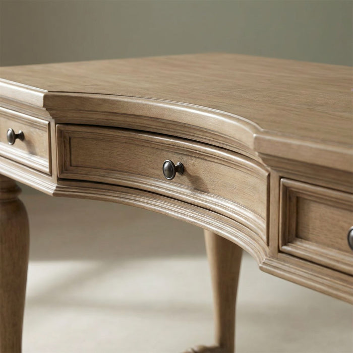 Reynolda Writing Desk image