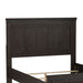 Thornwood Hills Panel Headboard image