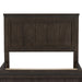 Thornwood Hills Panel Headboard image