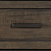 Thornwood Hills One Sided Storage Rail image