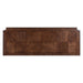 Provence Park Jr Executive Credenza image