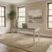 Turnberry Park Writing Desk image
