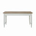 Turnberry Park Writing Desk image
