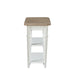 Turnberry Park Chairside Table image
