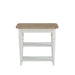 Turnberry Park Chairside Table image