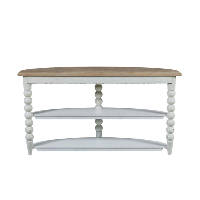 Turnberry Park Sofa Table image