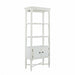 Turnberry Park Etagere image