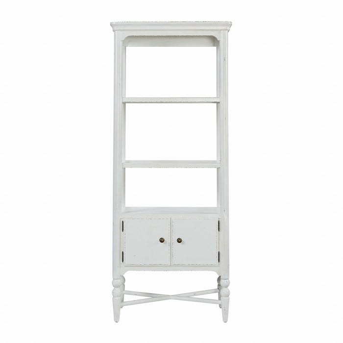 Turnberry Park Etagere image
