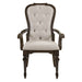 Provence Park Uph Arm Chair (RTA) image