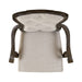 Provence Park Uph Arm Chair (RTA) image