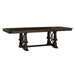 Provence Park Trestle Table Set image