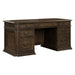 Provence Park Jr Executive Desk image