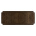 Providence Park Jr Executive Desk Base image