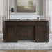 Providence Park Jr Executive Desk Top image