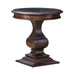 Provence Park Round End Table image