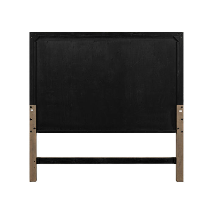 Proximity Place Panel Headboard image