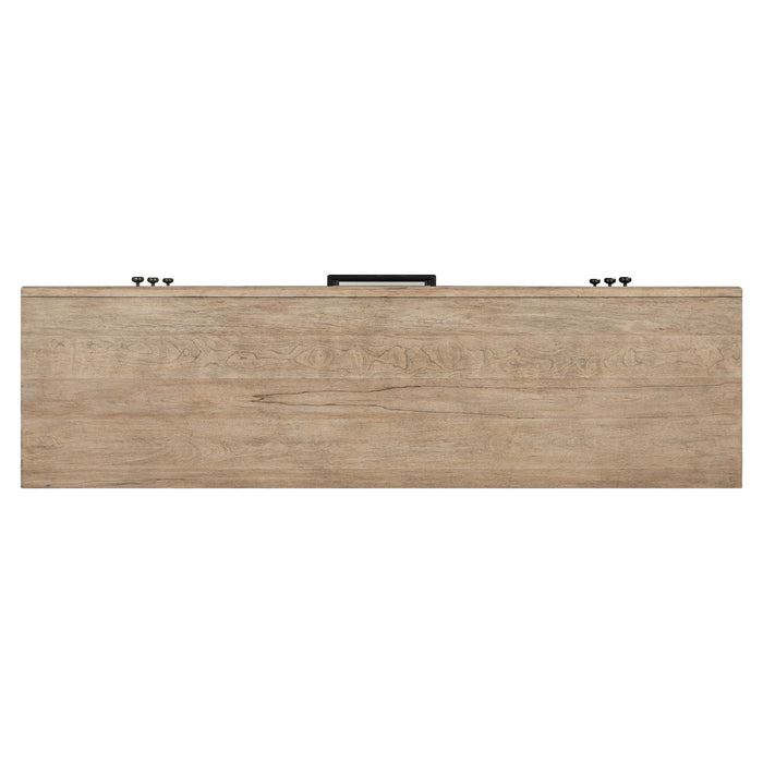 Proximity Place 9 Drawer Dresser image