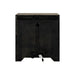 Proximity Place Nightstand w/ Charging Station image
