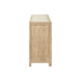 Proximity Place Accent Buffet image