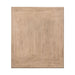 Proximity Place Rectangular End Table image