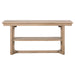 Proximity Place Sofa Table image