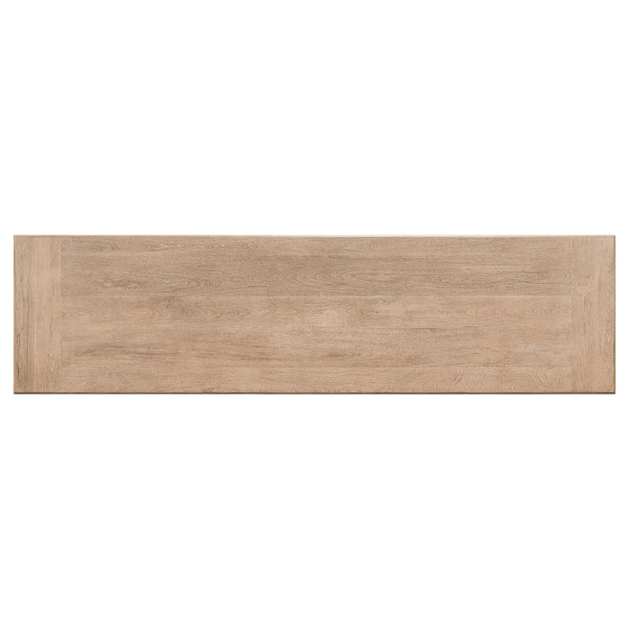 Proximity Place Sofa Table image