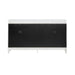 Reflections 6 Drawer Dresser w/ Lights image