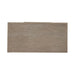 Brentwood 6 Drawer Chest image