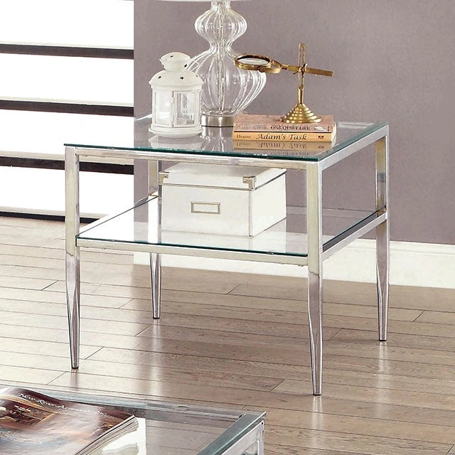TANIKA Collection