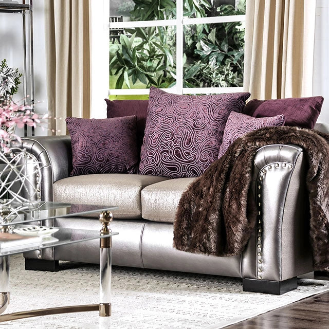 Benigno Collection