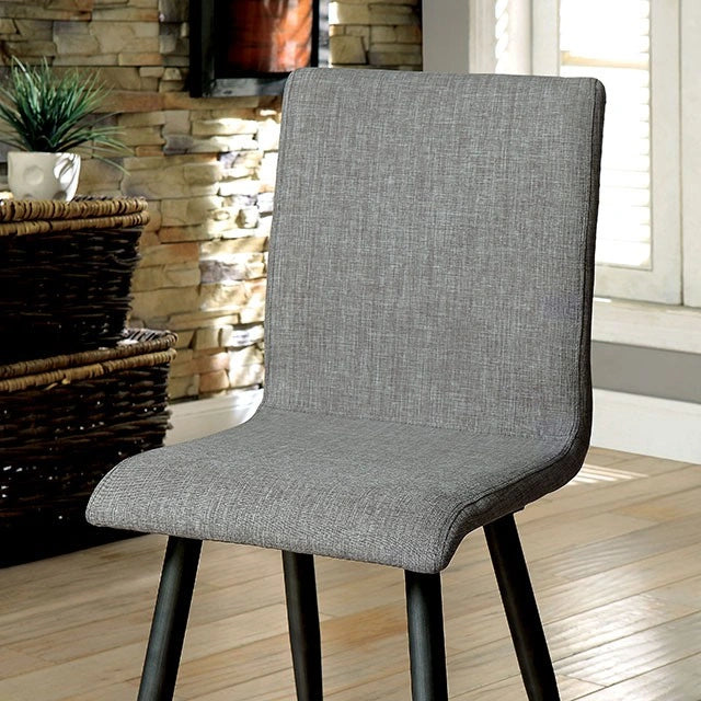 Vilhelm I Collection