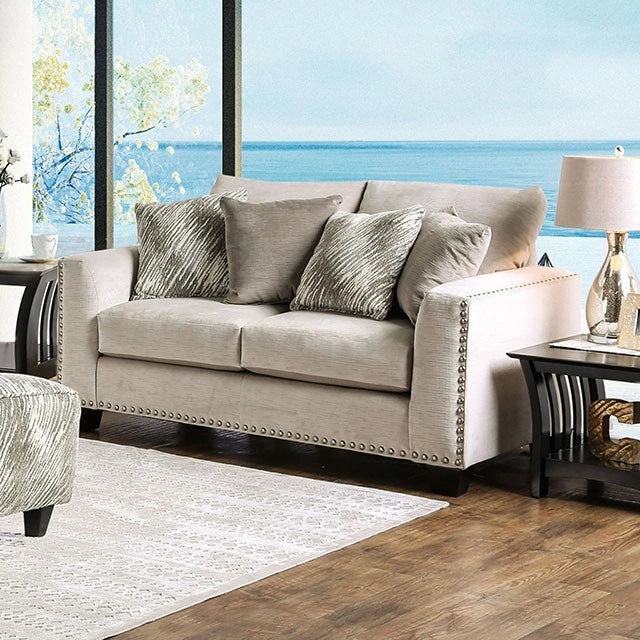 Stefano Collection