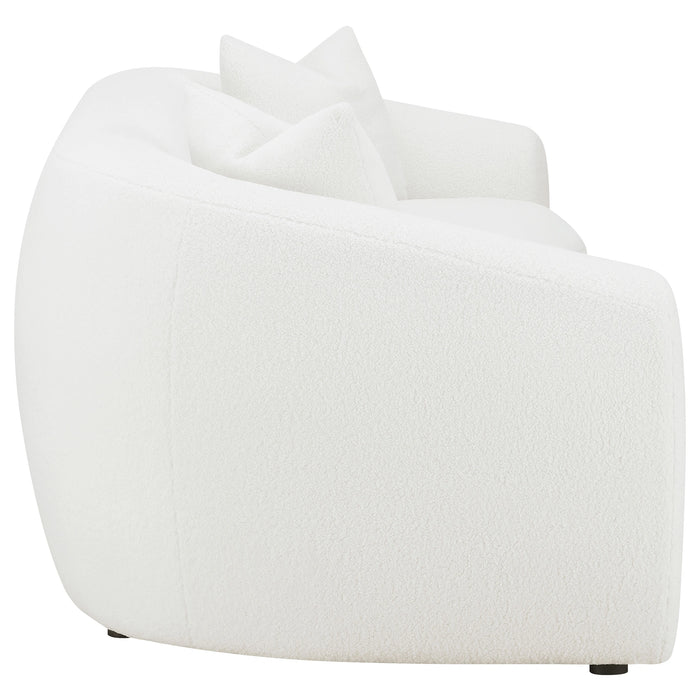 Isabella Sofa