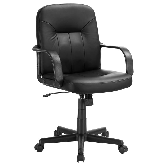 Minato Office Chair