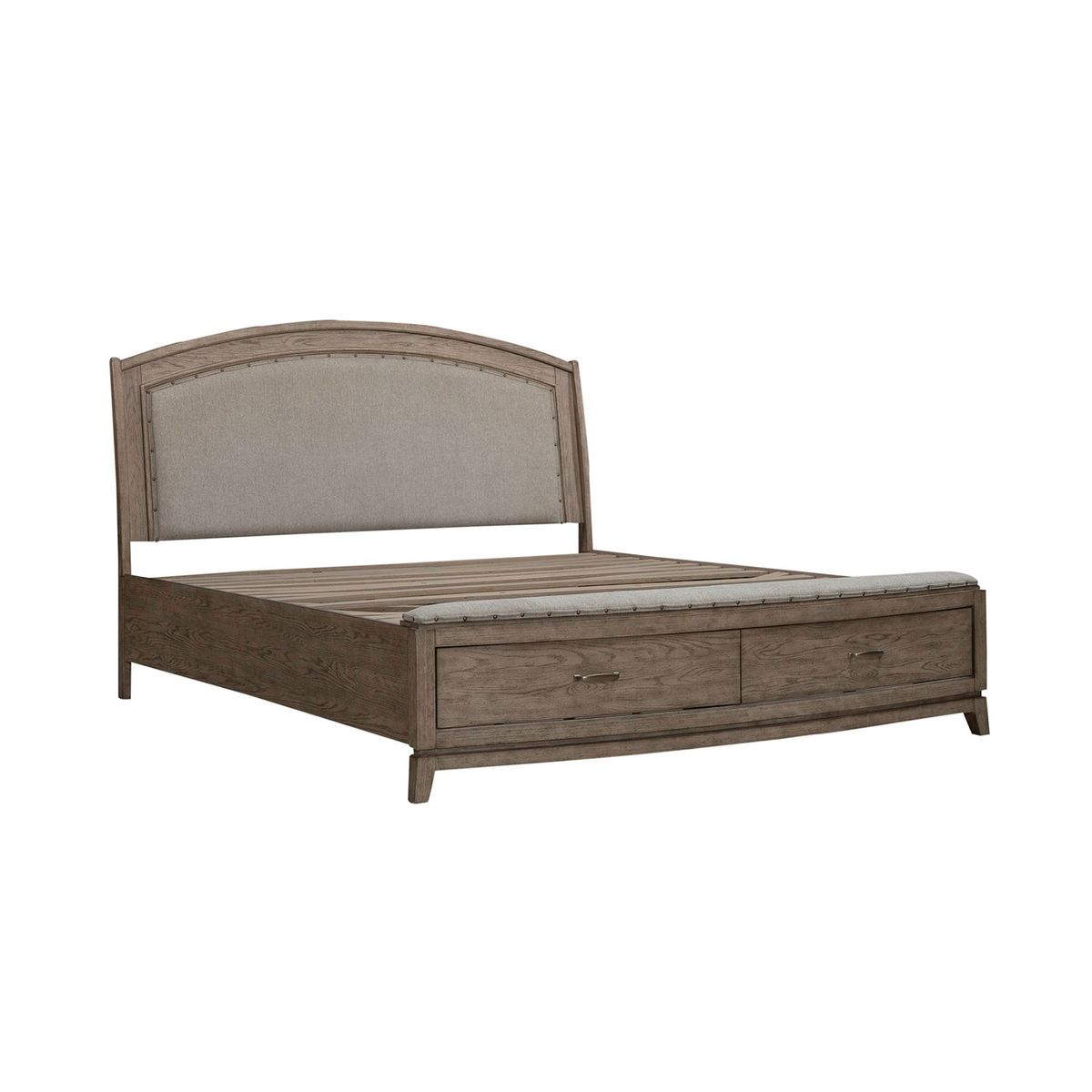 Avalon Collection