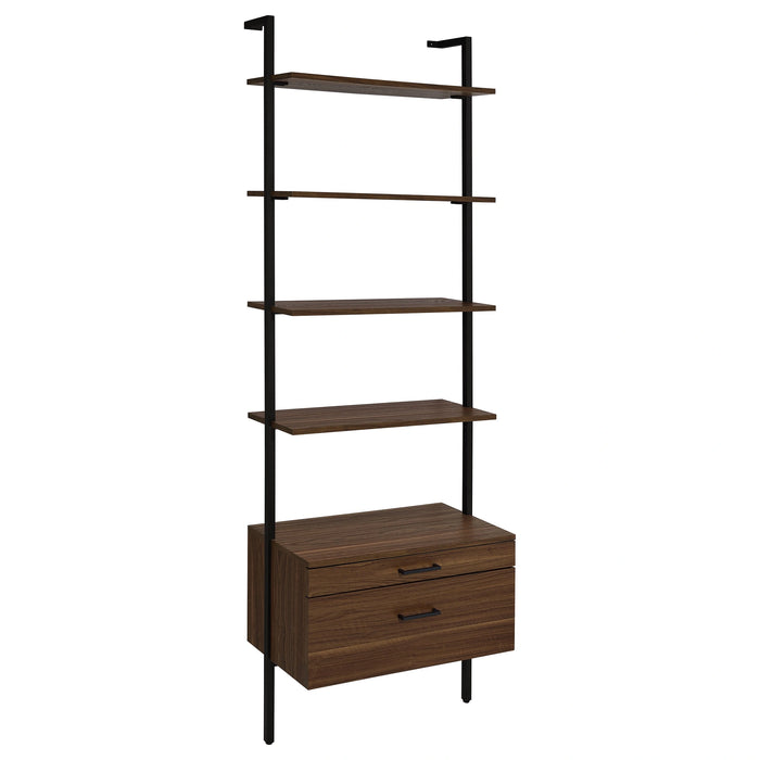 Owens Wall Shelf