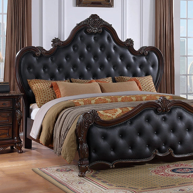 Ventresca Collection