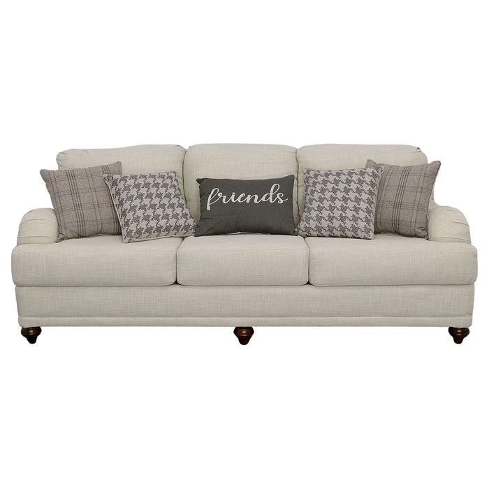 Glenn Sofa
