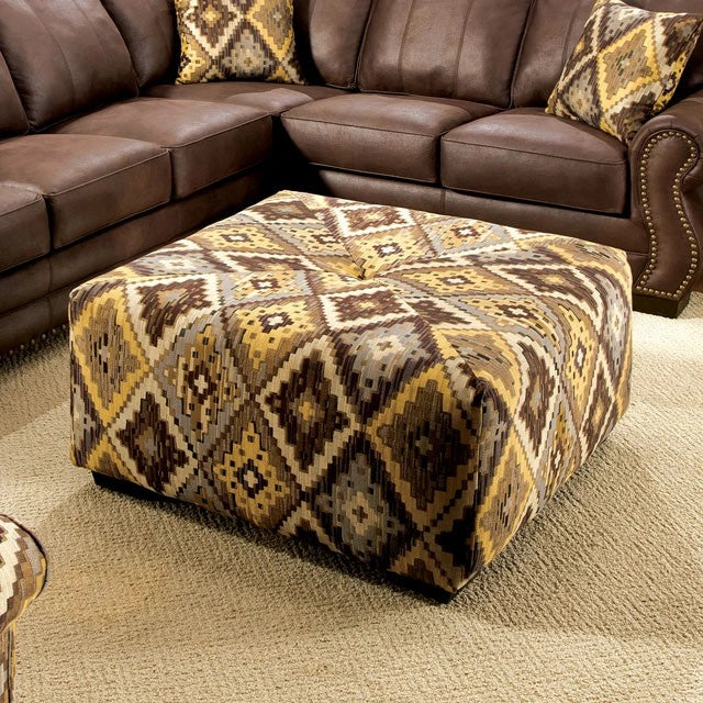 Van Dyke Collection