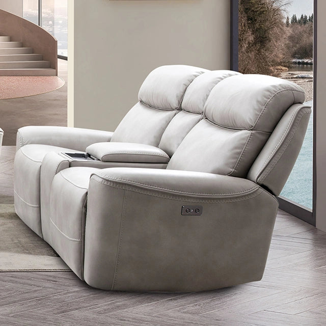 Breathable Leatherette|Solid Wood|Others